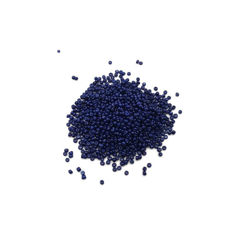 Navy 2 mm