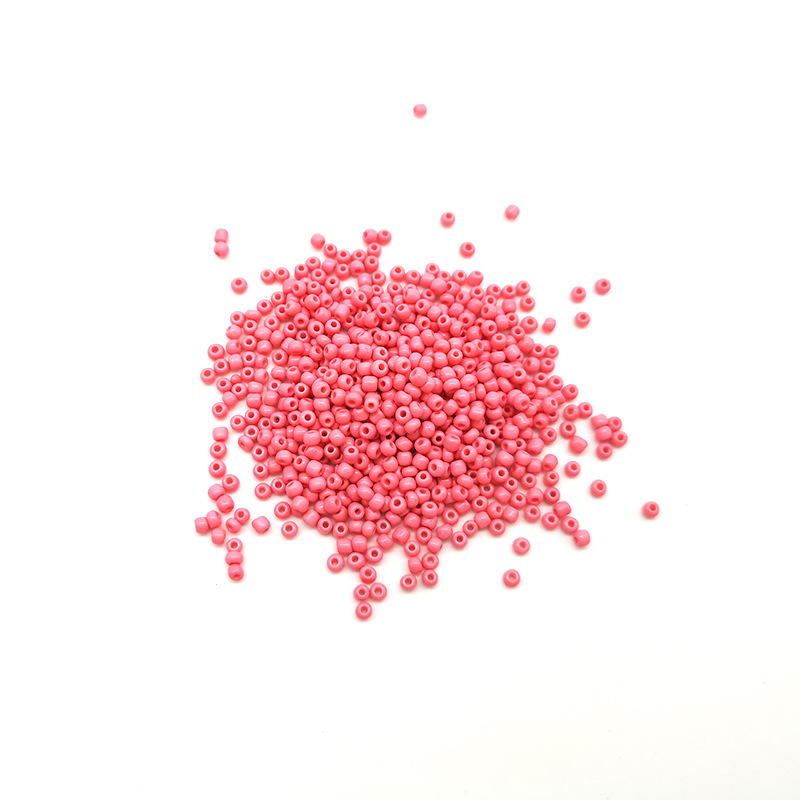 Pink 3 mm