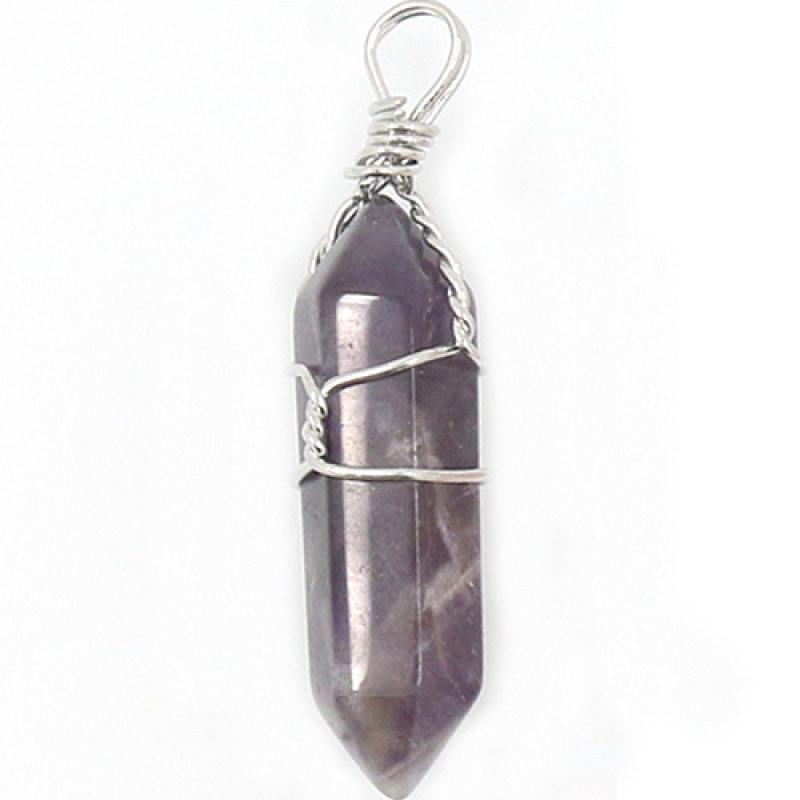 E002-Amethyst