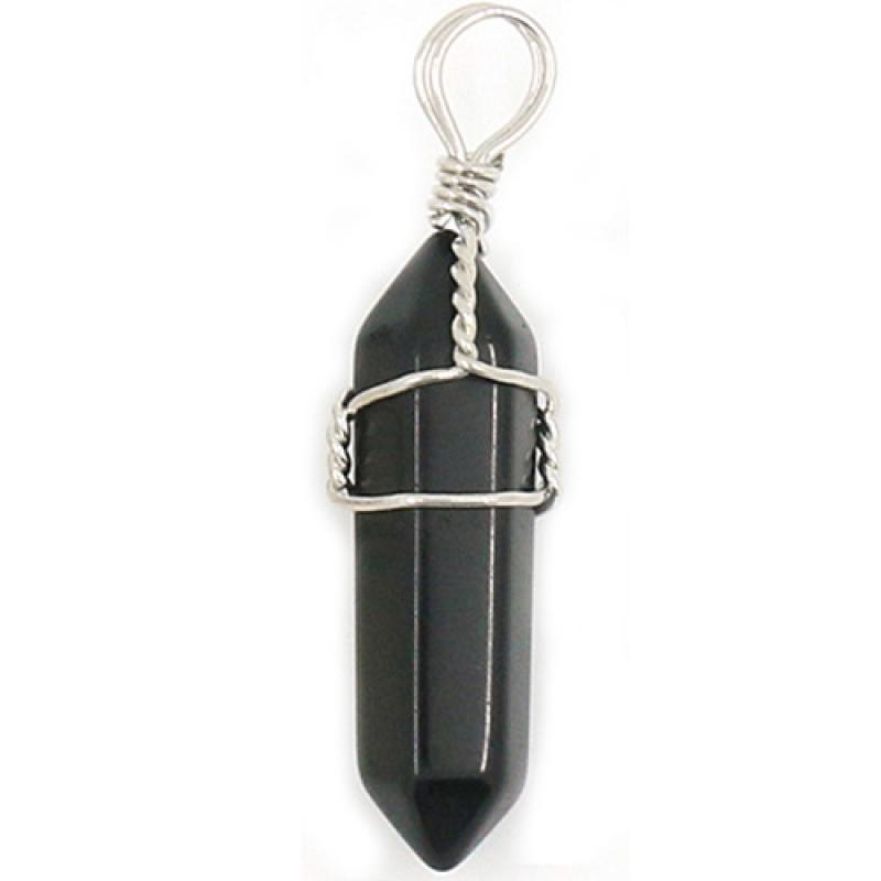 E002-BlackOnyx