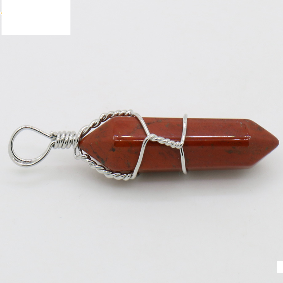 E002-RedJasper