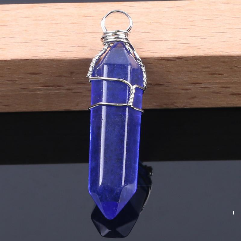 E002-Blue-Glass