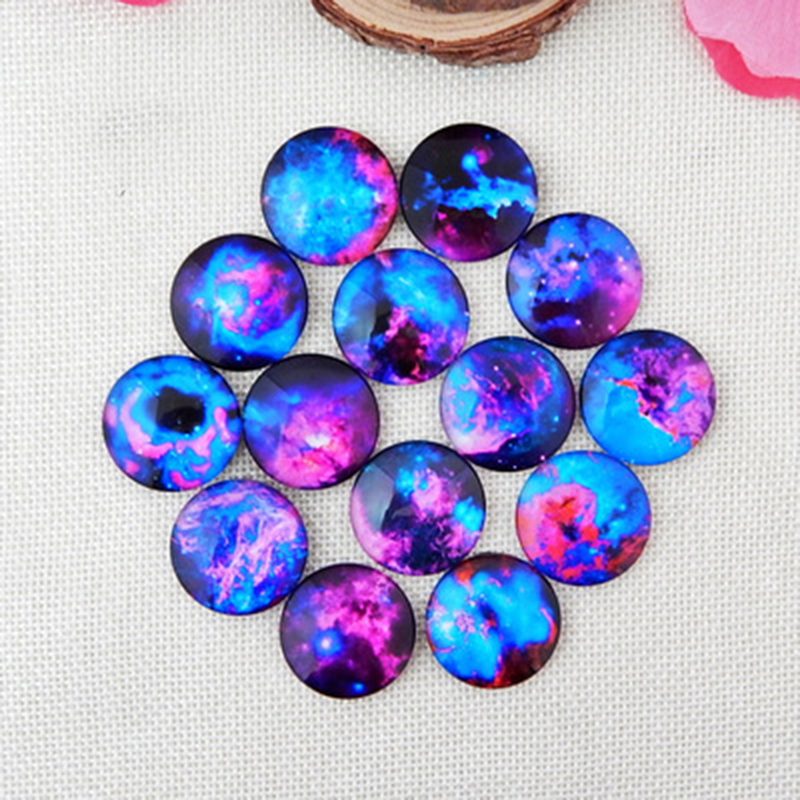 2Black and purple sky 12mm