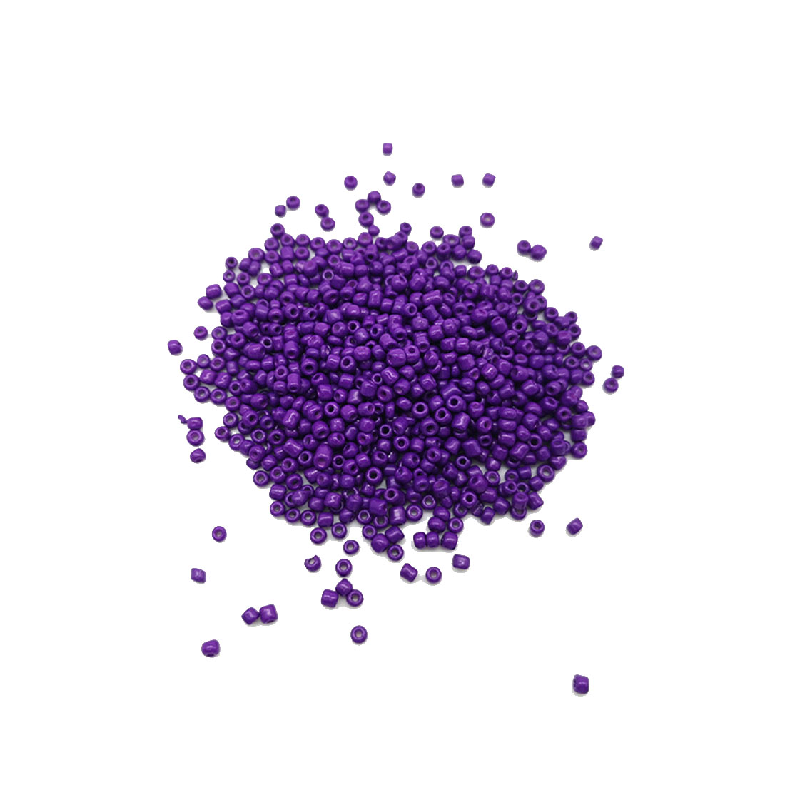 7:purple