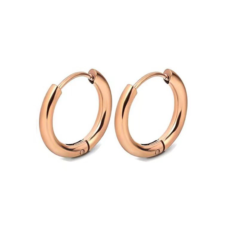 4:rose gold color