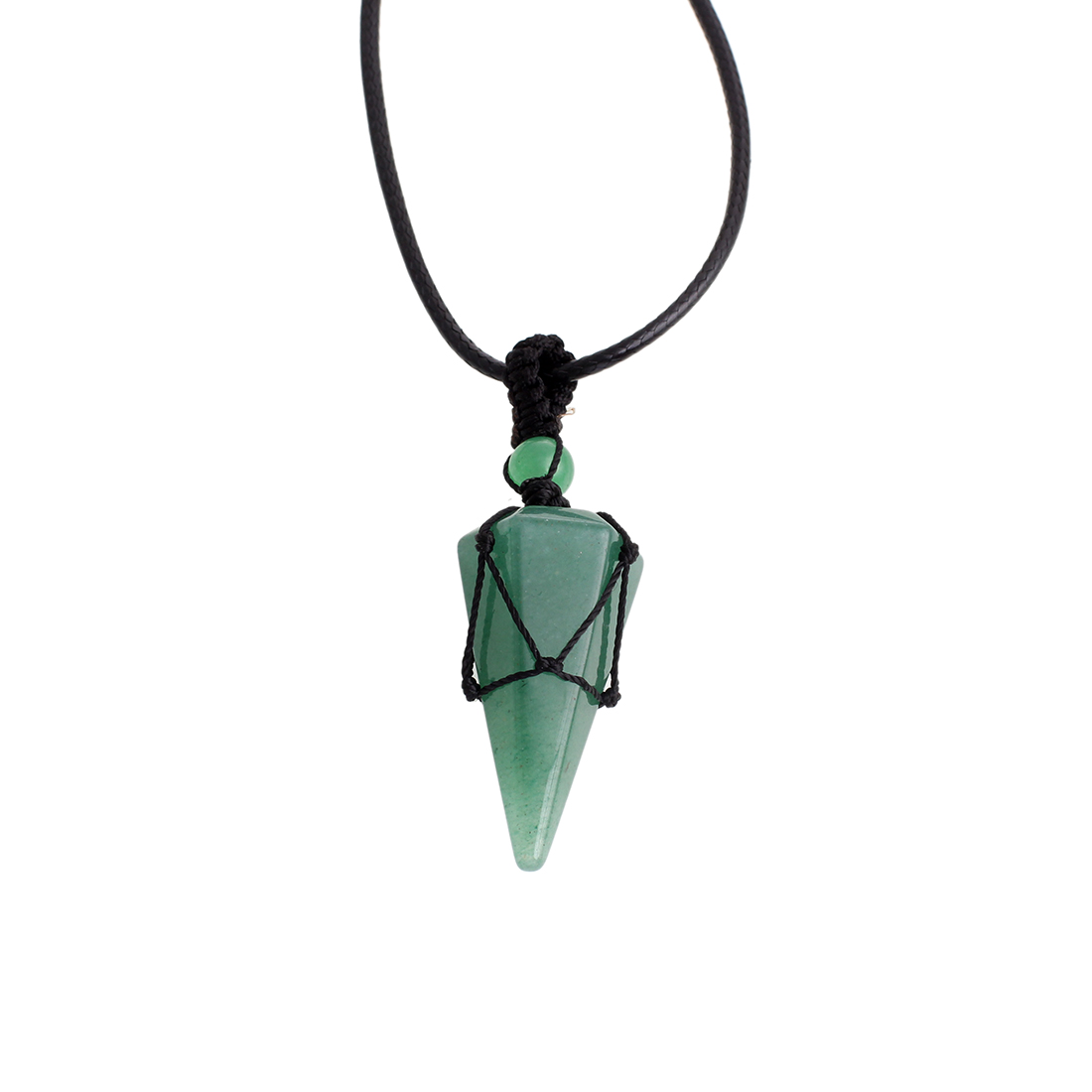 4:Green Aventurine