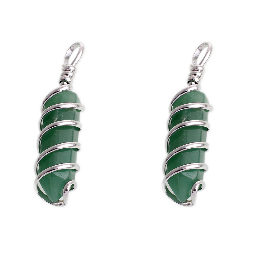 Green Aventurine Aventurine vert