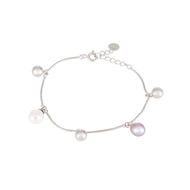 B Bracelet