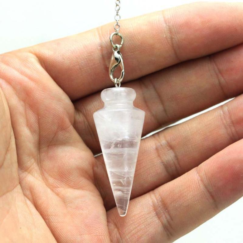 Clear Quartz Снимите кварцевый