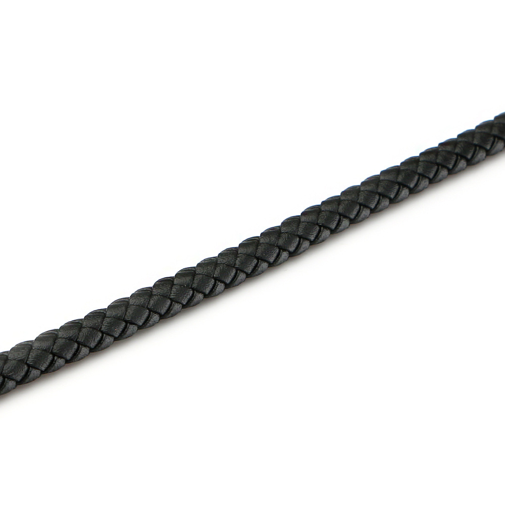 4:Black 5 mm