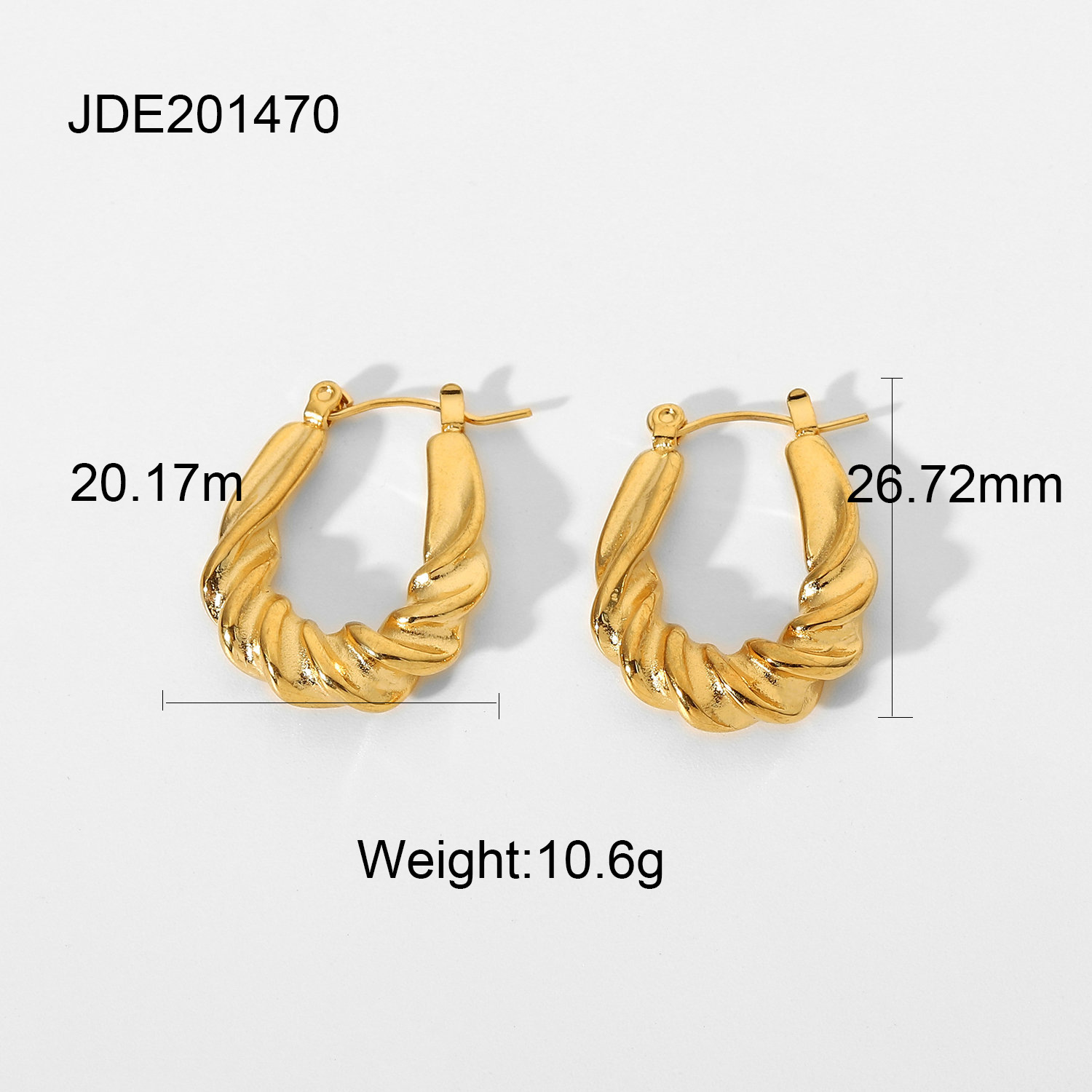 4:D 20.17x26.72mm