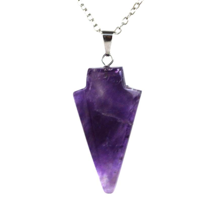 Amethyst