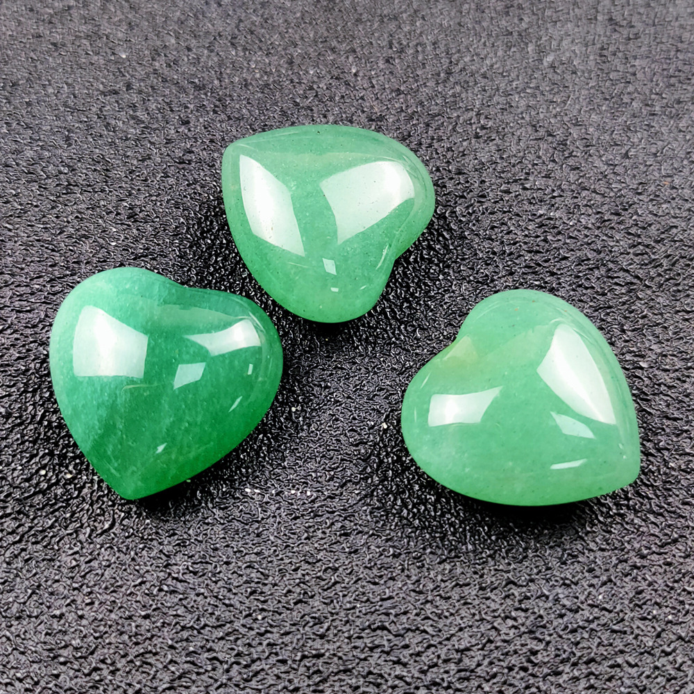 Aventurine