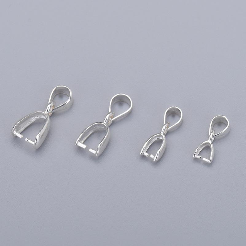 silver 5.5mm