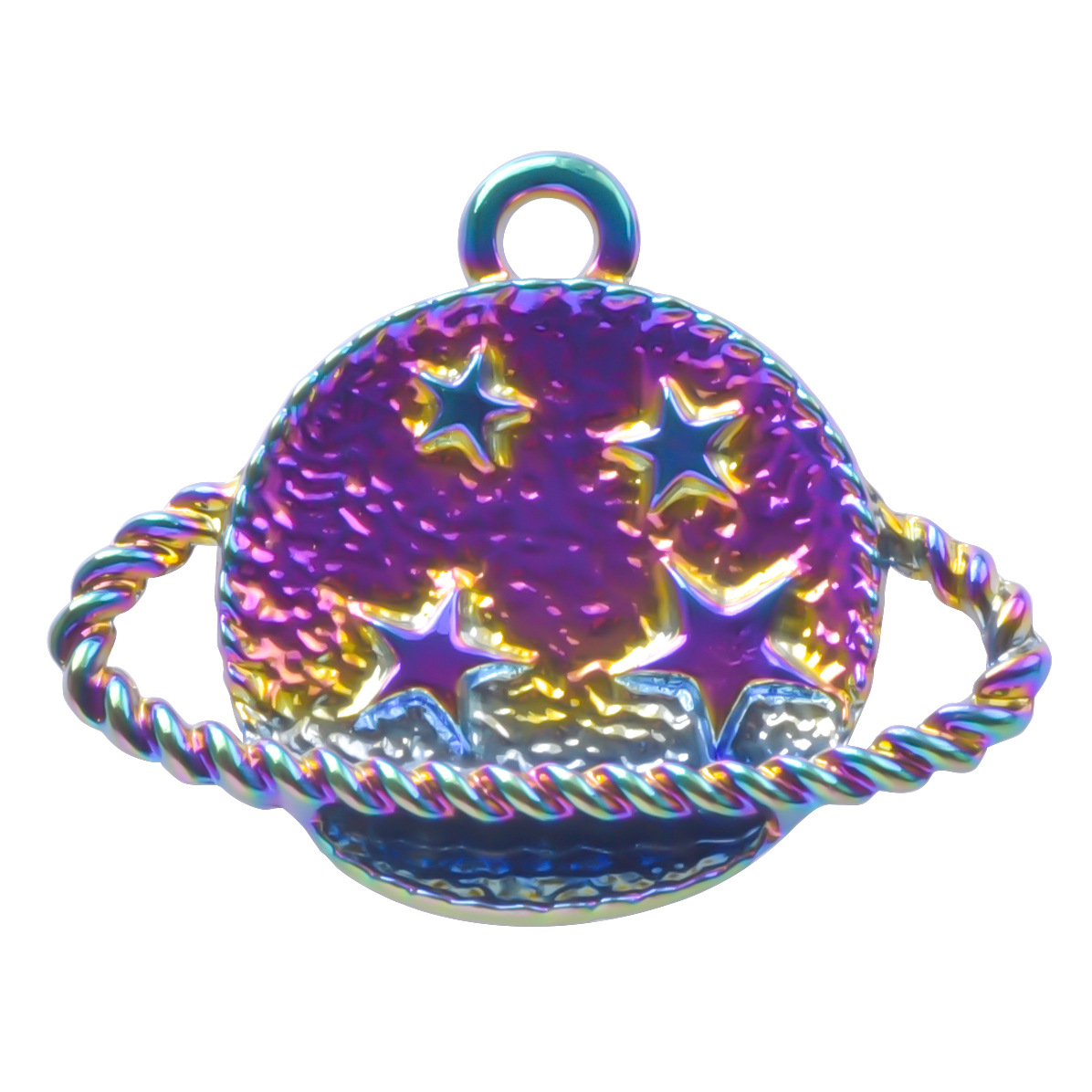 1:Pendant