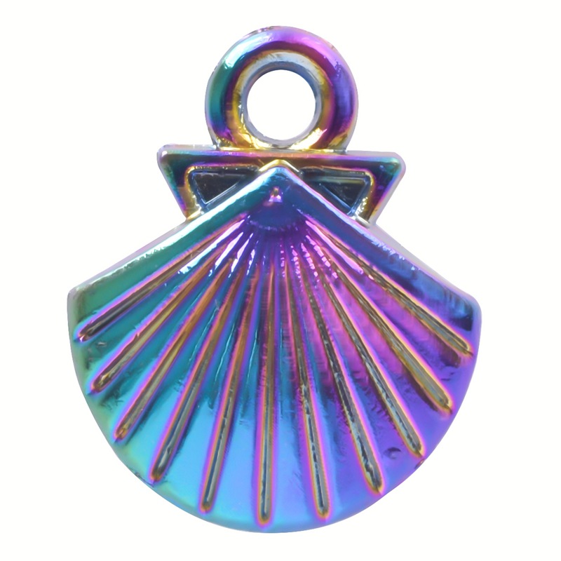 1:Pendant