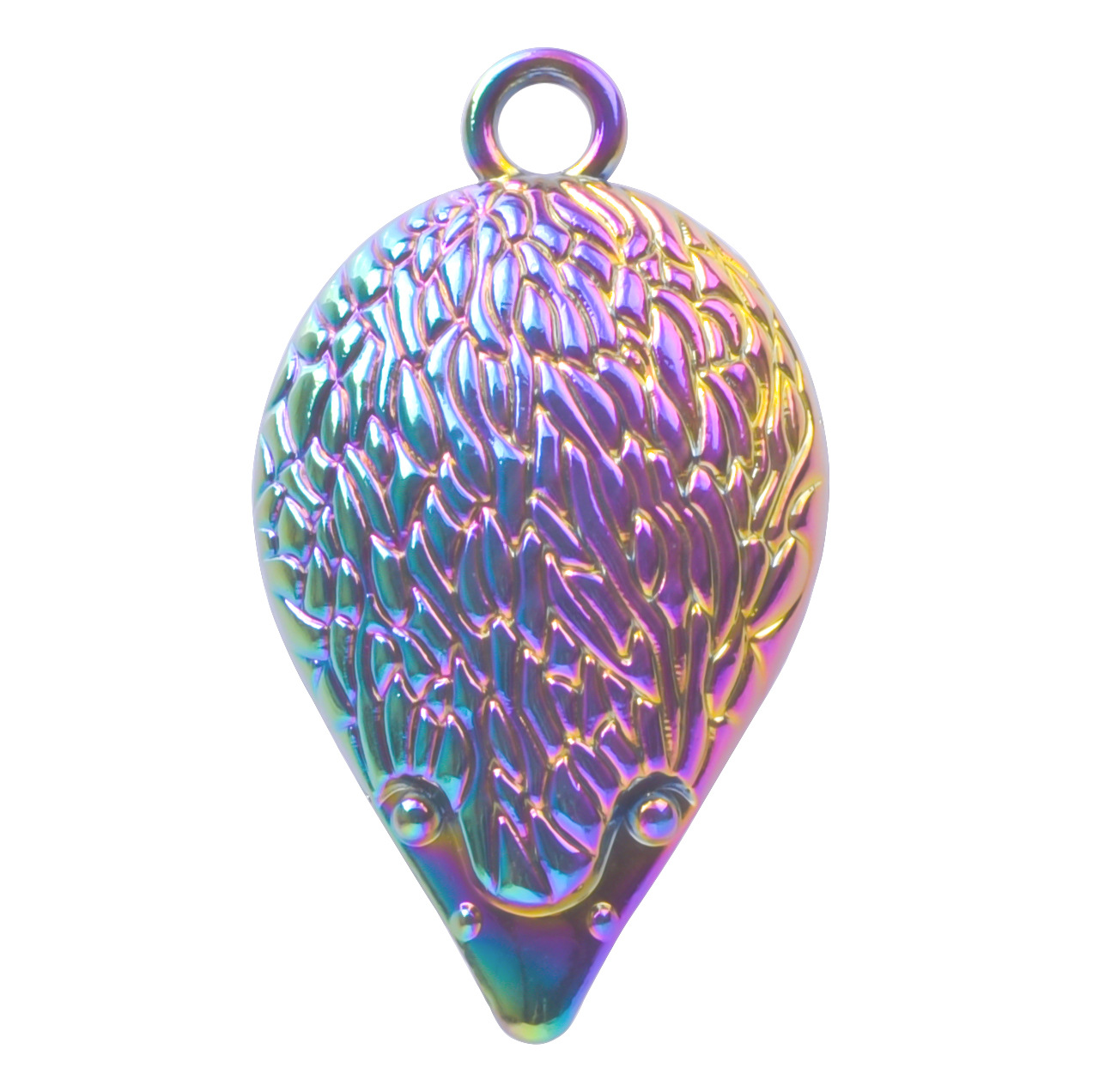 1:Pendant