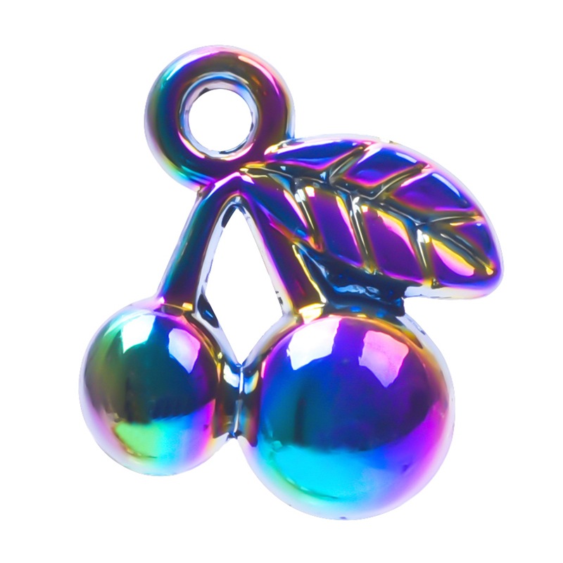 1:Pendant