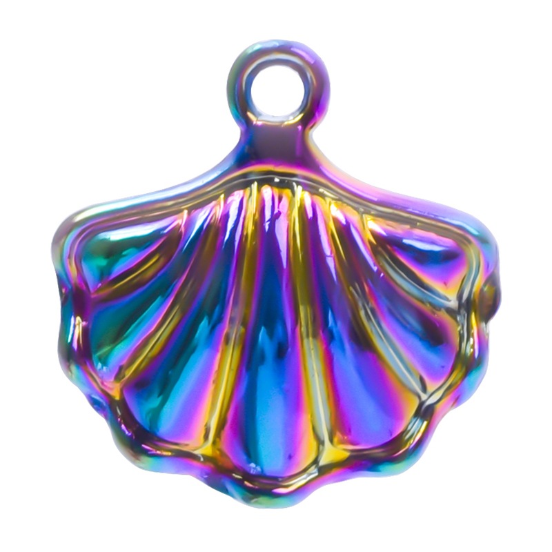 1:Pendant