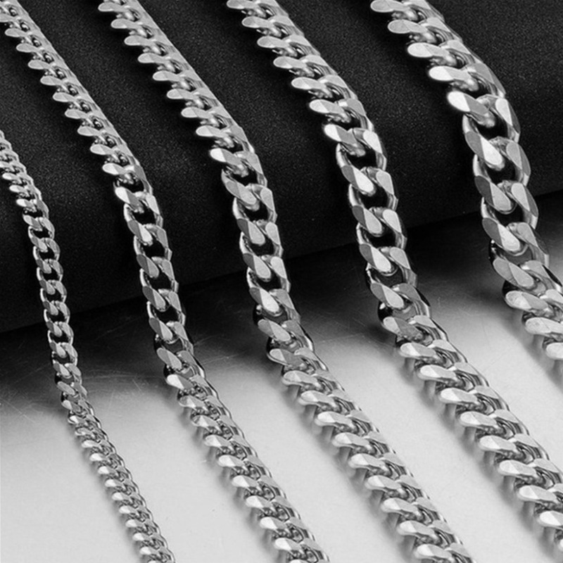 2:Steel color 3.5mm50cm