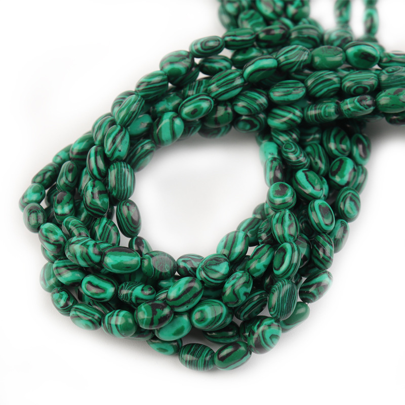 5:malachite