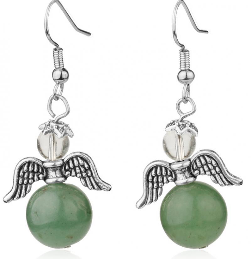 Green-Aventurine