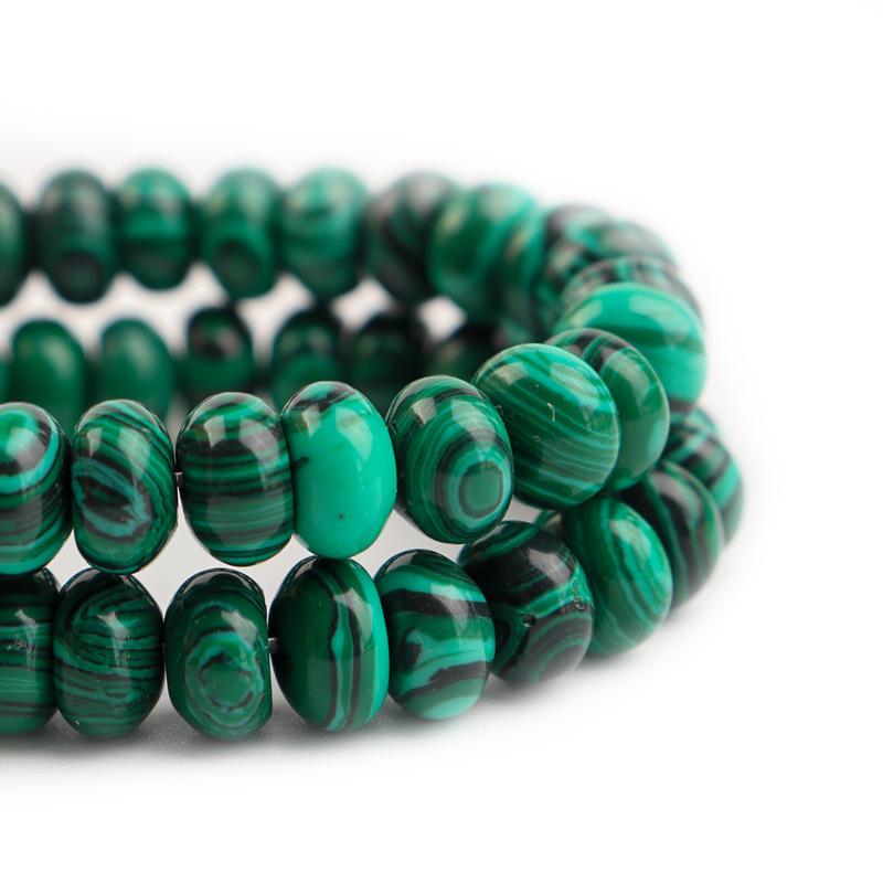 malachite