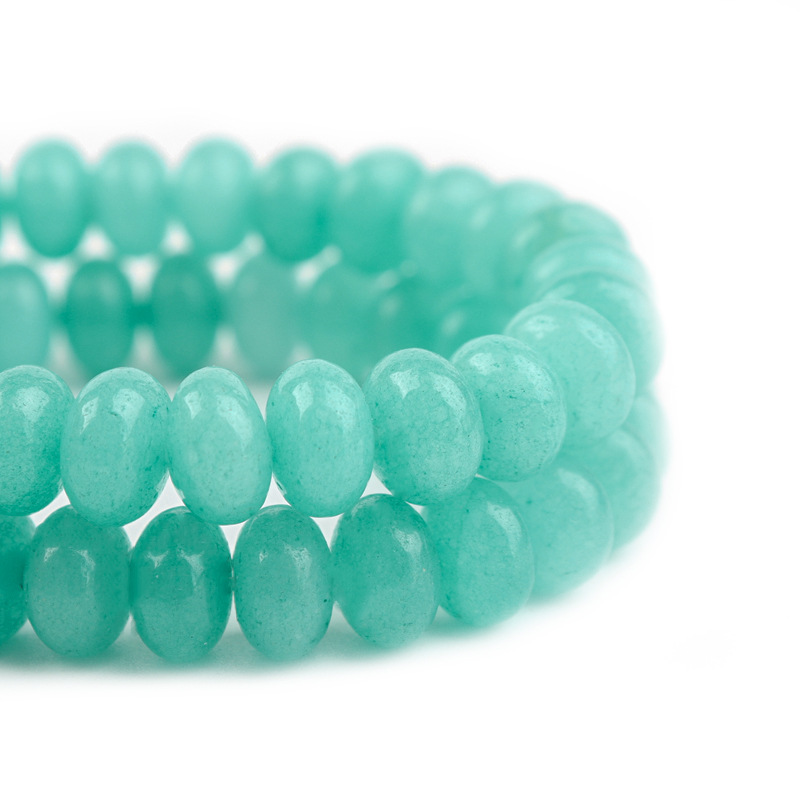 amazonite