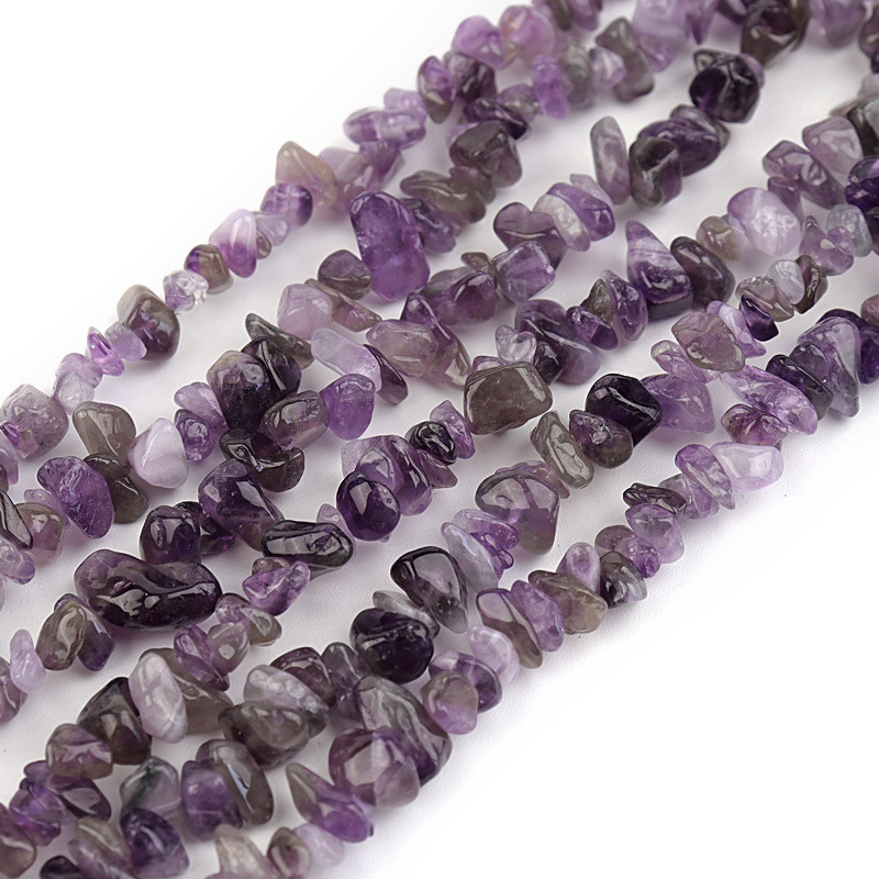 AB amethyst