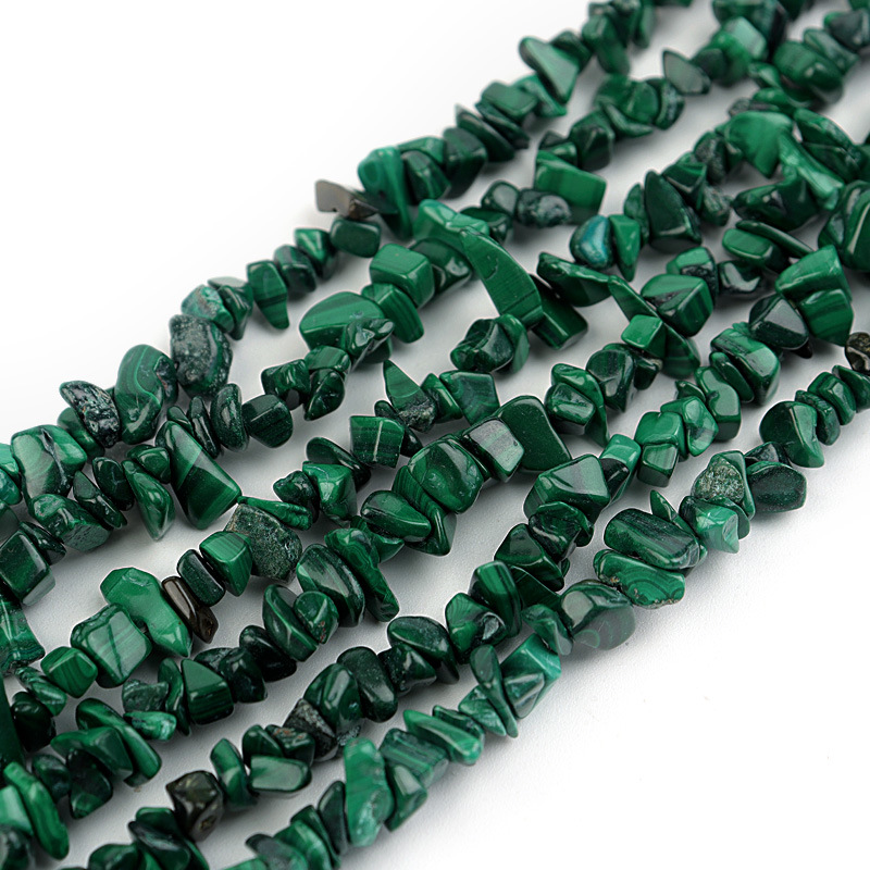 malachite