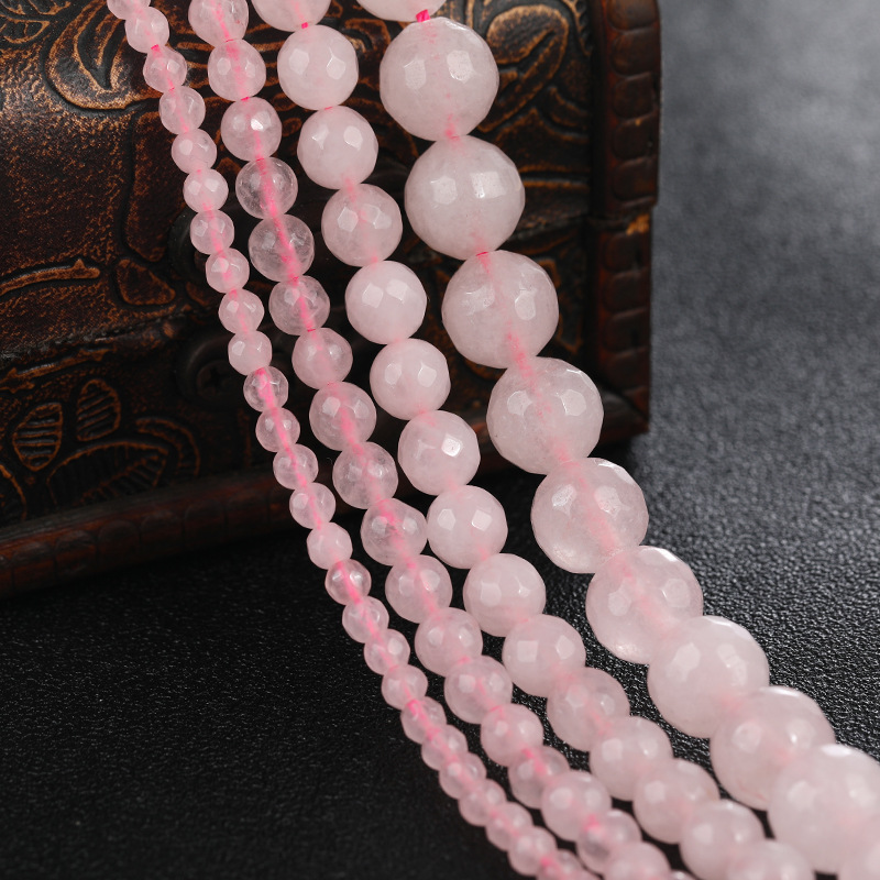 6mm-60 beads