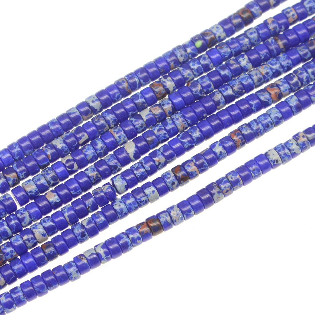 purple, 6x3mm