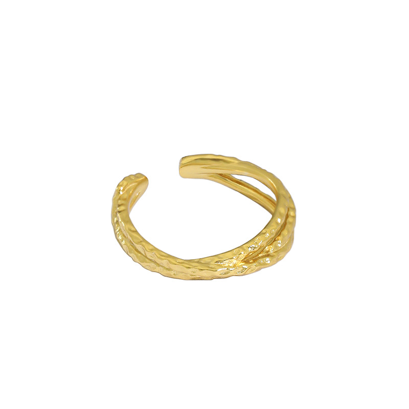 2:Banhado a ouro 18K