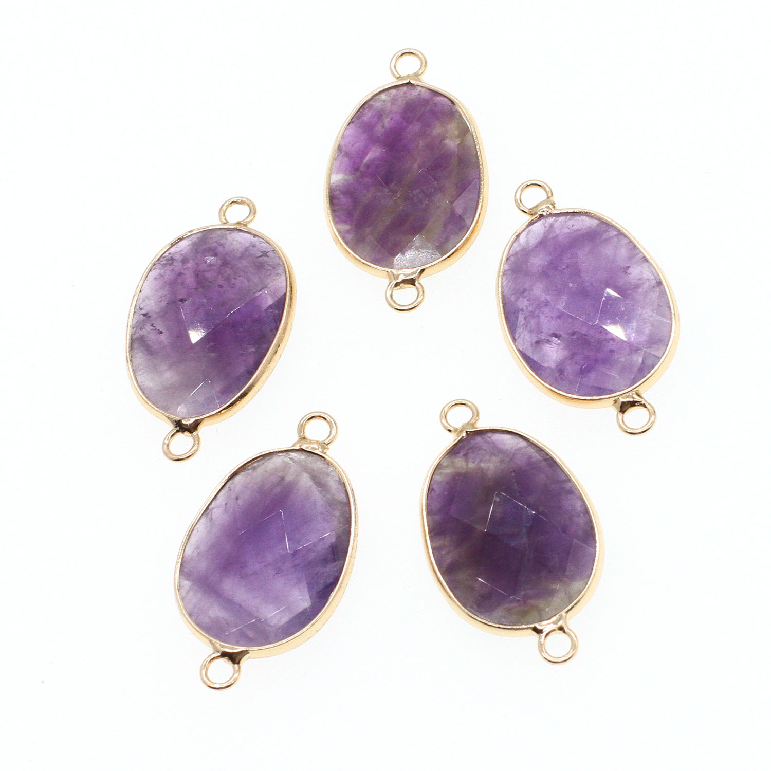 Amethyst: