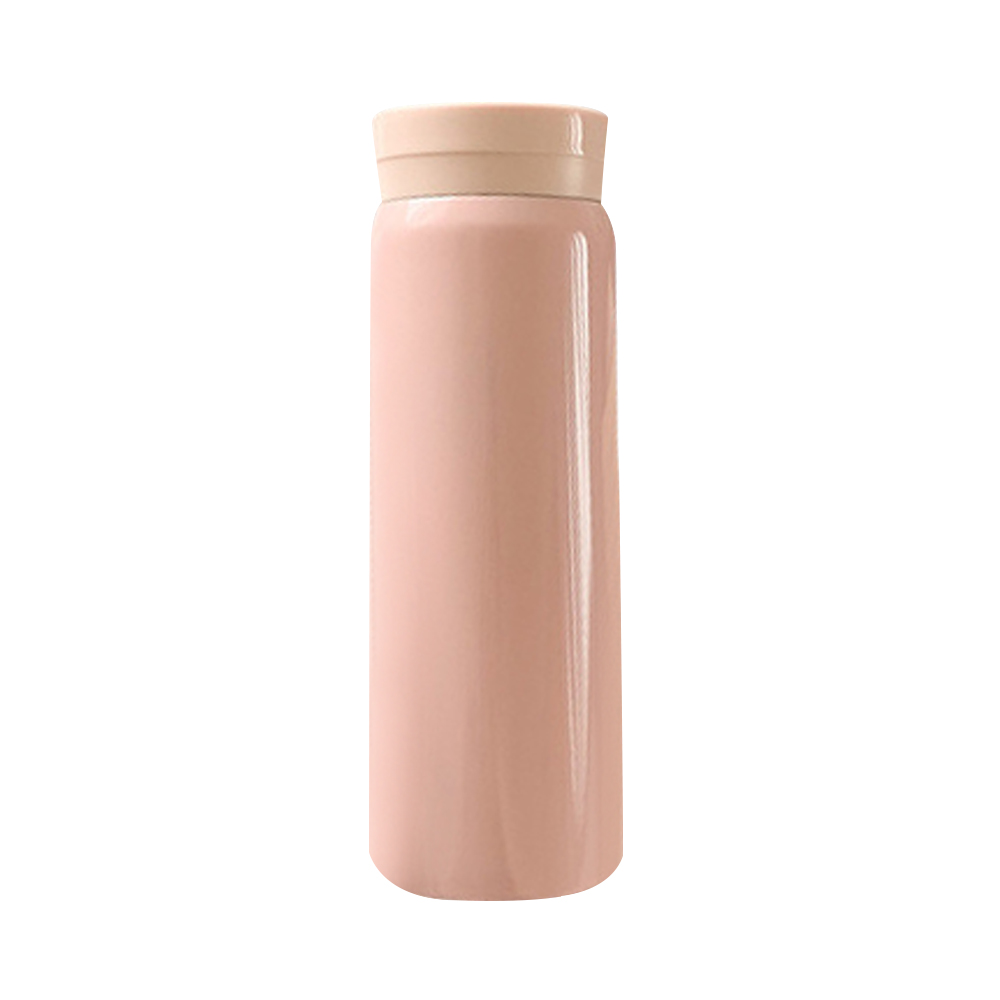 pink-280ml