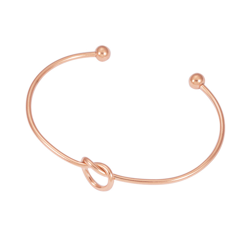 3:rose gold color