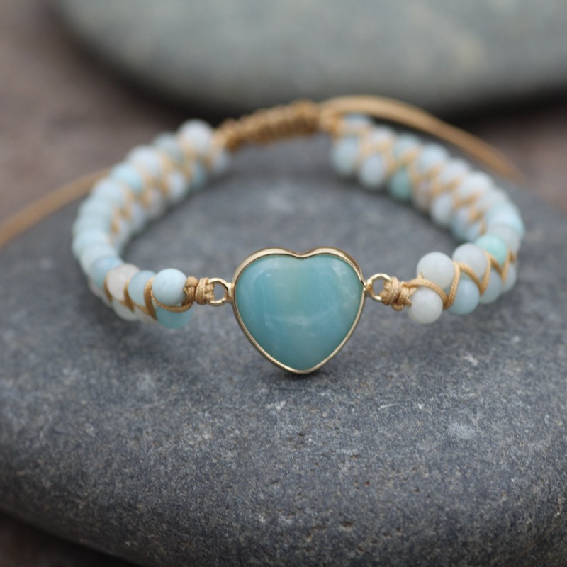 ​Amazonite​