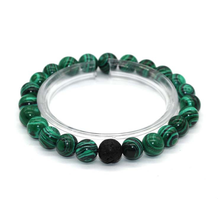 9:Malachite