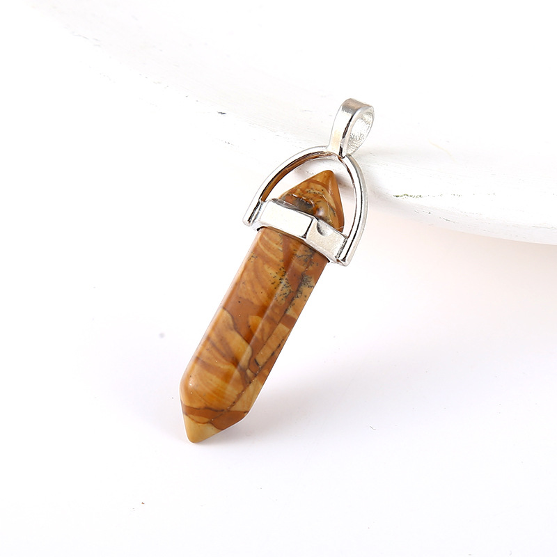 14:Picture Jasper