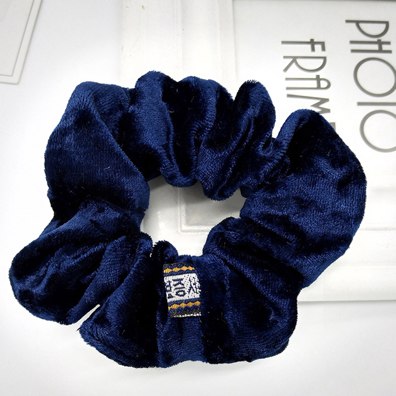 8:navy blue