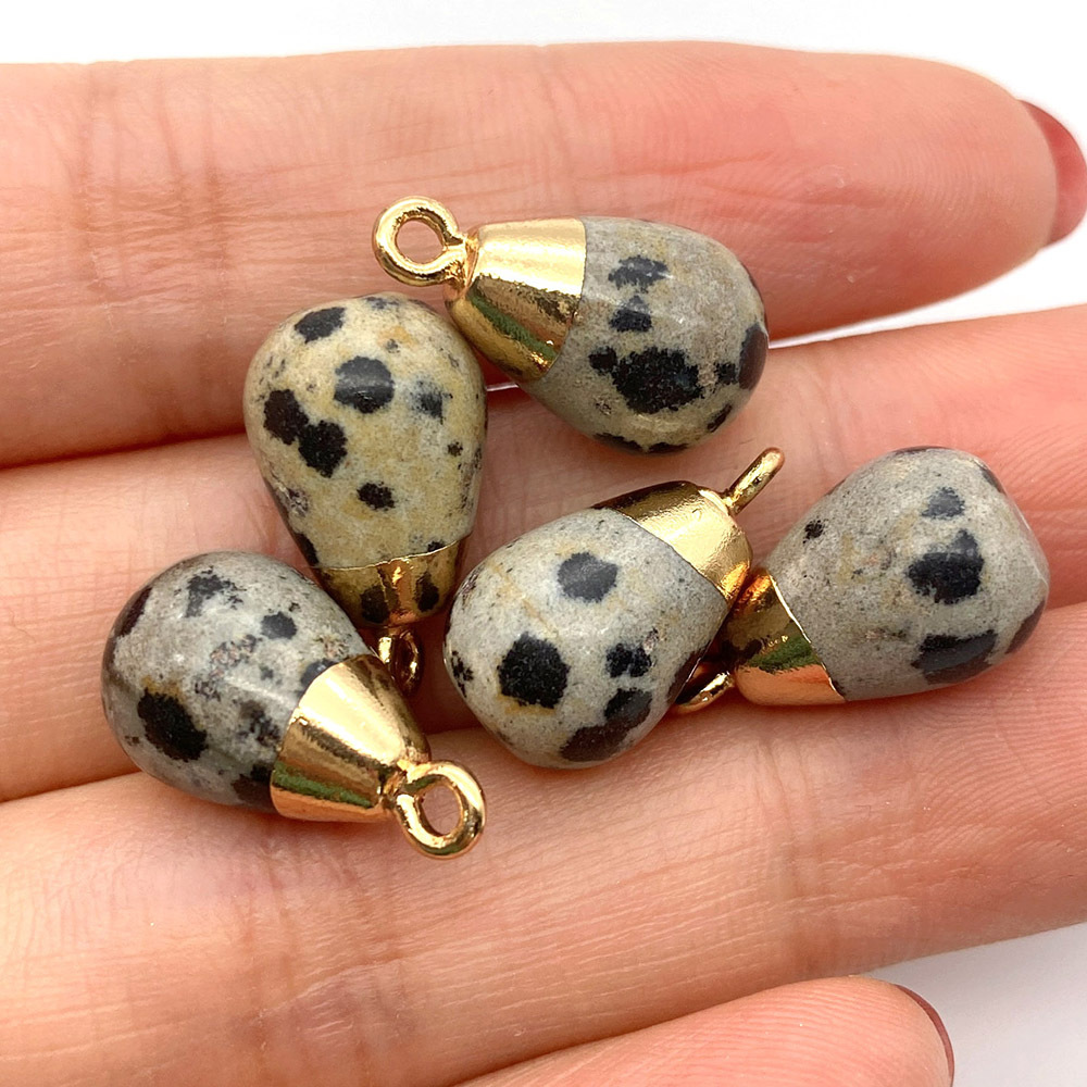 3:snowflake obsidian