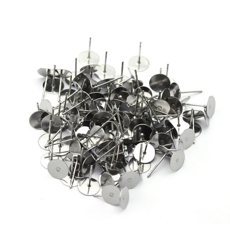 steel color 0.7*12*3mm