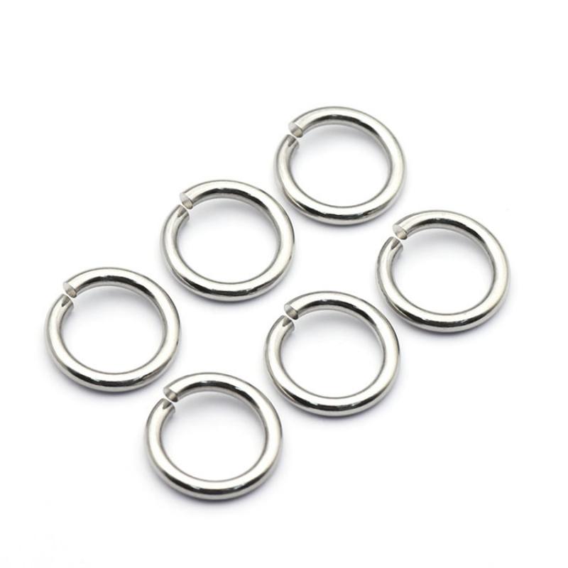 1.5*10mm