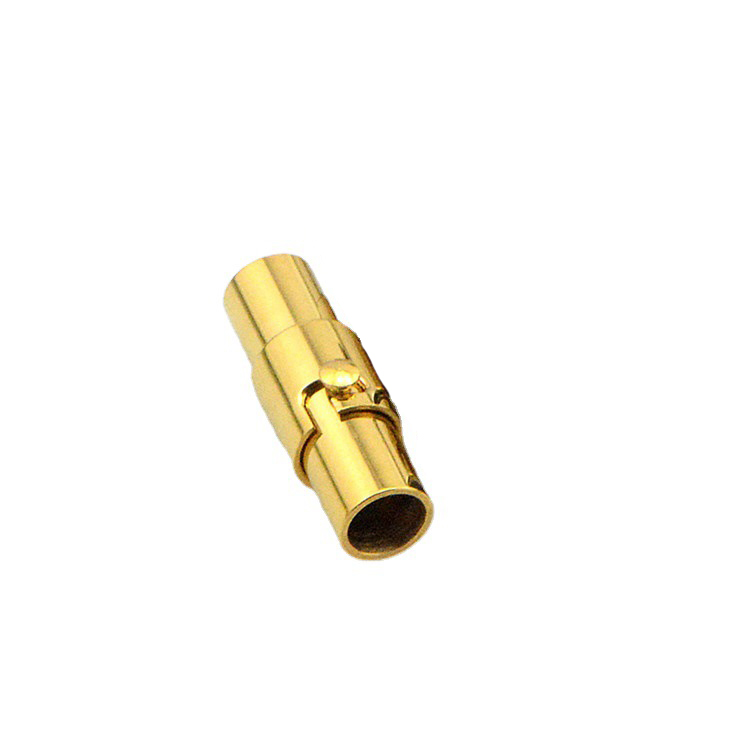 gold diameter 4mm