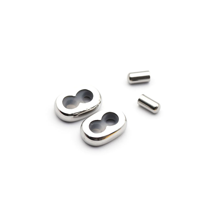 steel color diameter 3.0mm