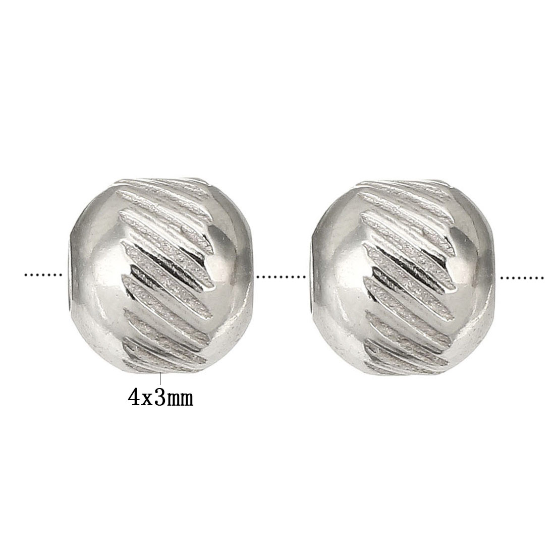 4*3*4mm