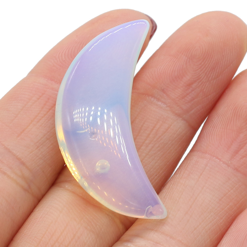 Opal 13x37mm