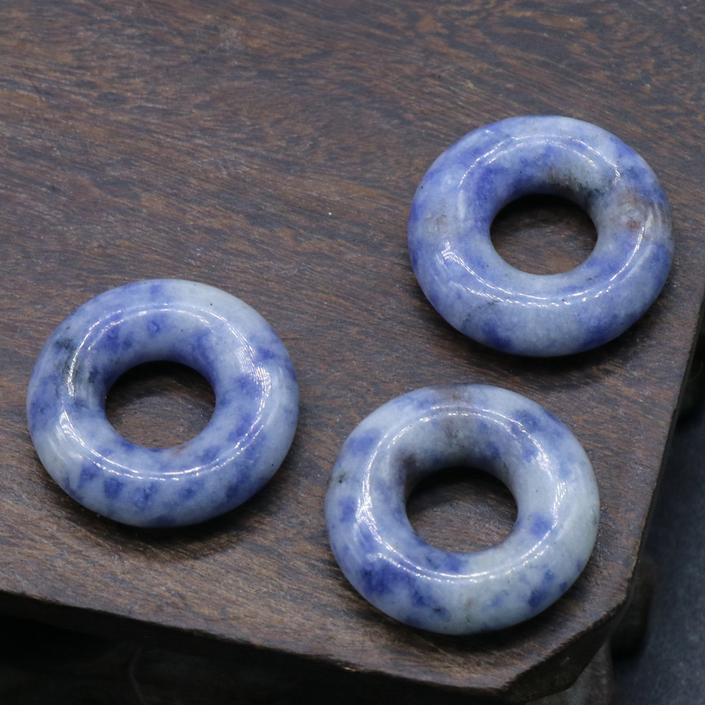 Sodalite 5x15mm