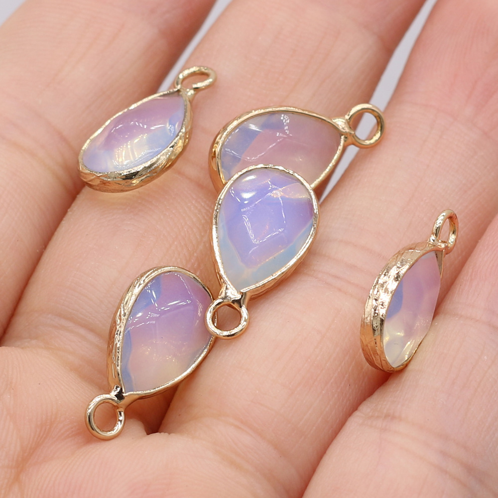 Opal 15-20mm