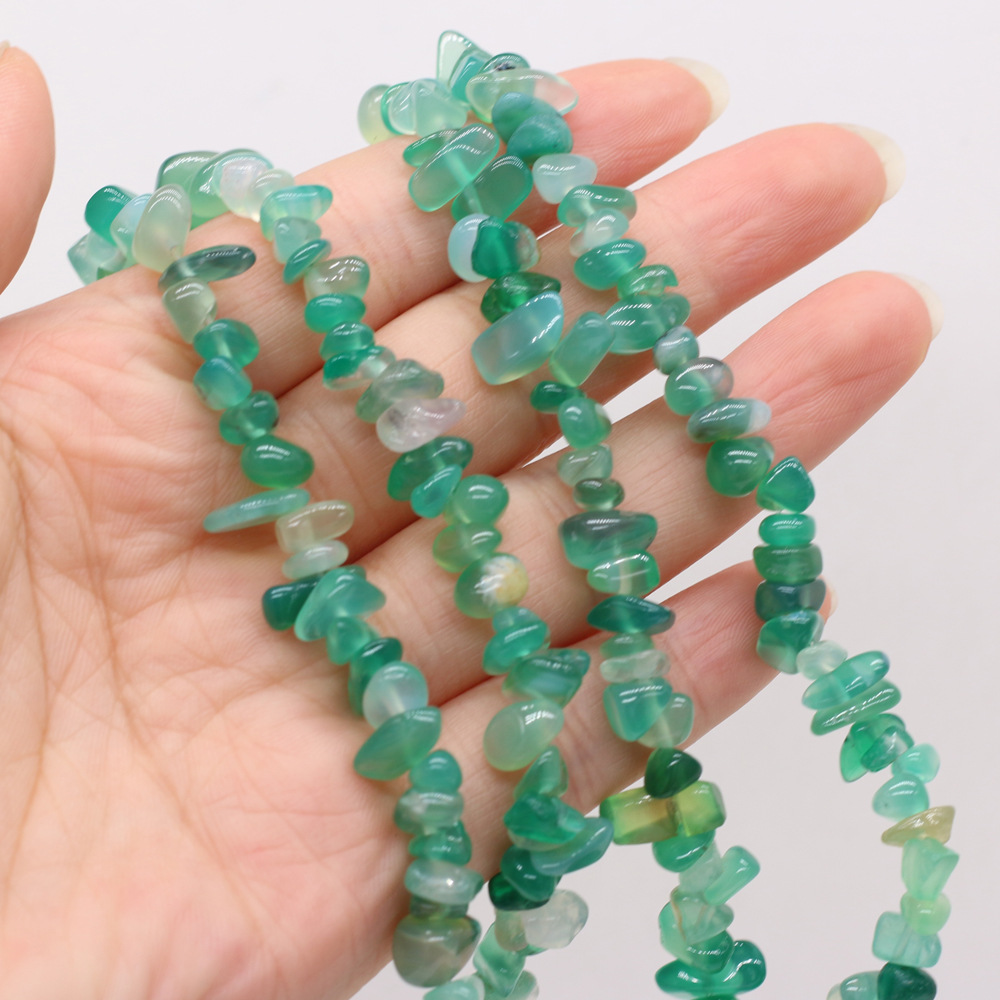 Aventurine 5-8mm